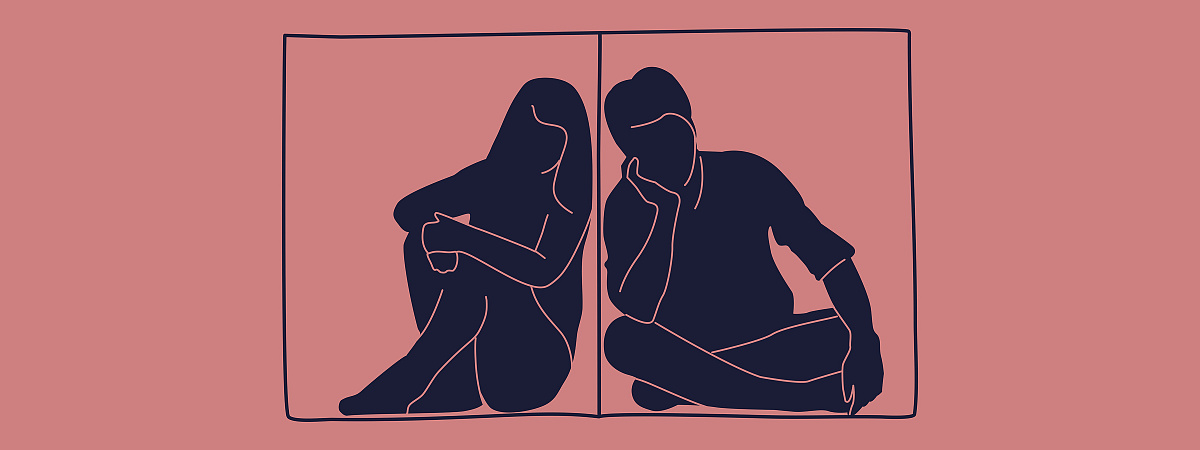 9 секс-сценариев яркого оргазма. Лучшие рецепты профессионала